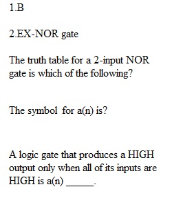 Module 3 - Lesson 2